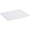 Legion Yupo Synthetic Paper - 9" x 12", Bright White, 74 lb, 50 Sheets